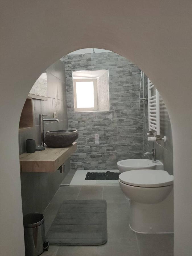 Casa Cavaliere Villa Perugia Luaran gambar
